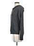 rue21 Gray Pullover Sweater Size S - photo 5