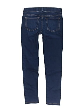 SO Jeggings (view 2)
