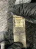 Lularoe Multi Color Black Kimono Size M - photo 8