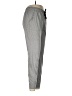 Forever 21 Gray Casual Pants Size M - photo 4