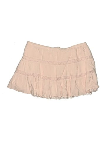 Aeropostale Casual Skirt (view 2)