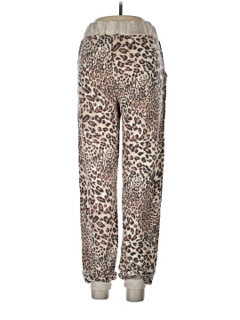 Aiden Casual Pants (view 2)