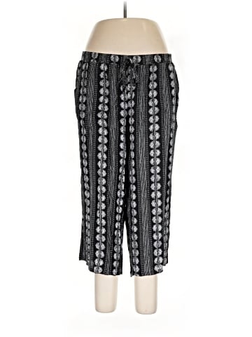 Westport Casual Pants (view 1)