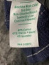 Marine Layer Blue Long Sleeve T-Shirt Size XL - photo 8