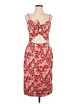 WAYF Cocktail Dress (view 1)