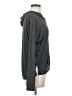 rue21 Gray Pullover Sweater Size S - photo 4
