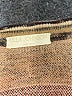 Ulla Johnson Paisley Tan Cardigan Size P (petite) - photo 7
