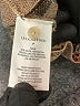 Ulla Johnson Paisley Tan Cardigan Size P (petite) - photo 8