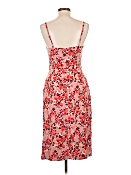 WAYF Cocktail Dress (view 2)