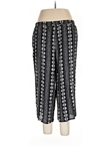 Westport Casual Pants (view 2)