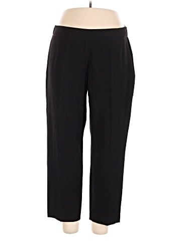 Talbots Dress Pants (view 1)