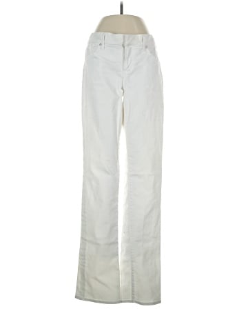 Express Jeans (view 1)