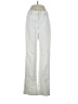 Express Ivory Jeans Size 4 - photo 1
