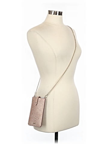 Kate Spade New York Crossbody Bag (view 2)