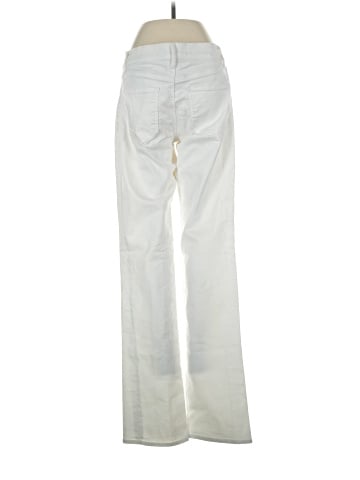 Express Jeans (view 2)
