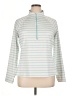Vineyard Vines Performance White Pullover Sweater Size XL - photo 1