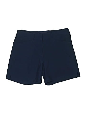 Adidas Shorts (view 1)