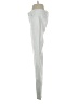 Express Ivory Jeans Size 4 - photo 5