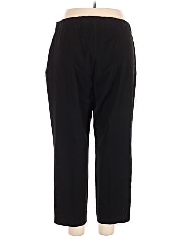 Talbots Dress Pants (view 2)