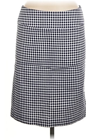 Margaret M Casual Skirt (view 1)