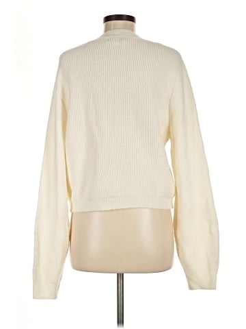 Hyfve Cardigan (view 2)
