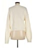Hyfve Ivory Cardigan Size M - photo 2