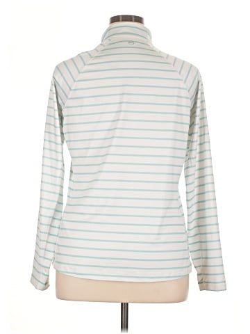 Vineyard Vines Performance Pullover Sweater (view 2)
