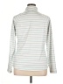 Vineyard Vines Performance White Pullover Sweater Size XL - photo 2