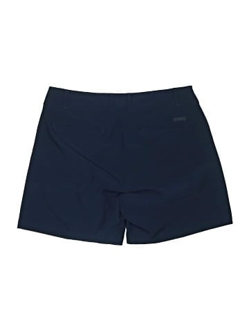 Adidas Shorts (view 2)