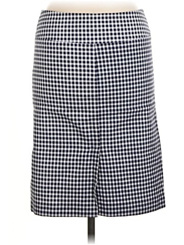 Margaret M Casual Skirt (view 2)