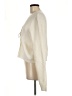 Hyfve Ivory Cardigan Size M - photo 5