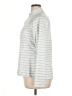 Vineyard Vines Performance White Pullover Sweater Size XL - photo 5