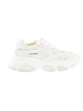 Steve Madden Sneakers