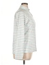 Vineyard Vines Performance White Pullover Sweater Size XL - photo 4