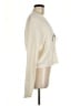 Hyfve Ivory Cardigan Size M - photo 4