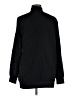 Be Cool Black Track Jacket Size M - photo 2