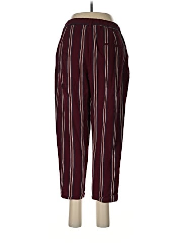 MNG Suit Casual Pants (view 2)