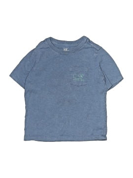 Vineyard Vines Short Sleeve T Shirt