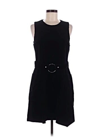 Whistles Cocktail Dress (view 1)
