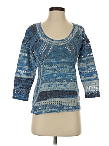 Rag & Bone Pullover Sweater (view 1)
