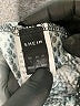 Shein Silver Tank Top Size S - photo 7