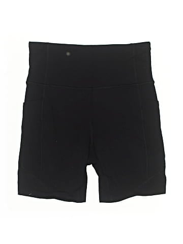 Tek Gear Athletic Shorts (view 1)