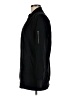Be Cool Black Track Jacket Size M - photo 5
