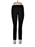 Lululemon Athletica Solid Black Active Pants Size 12 - photo 1