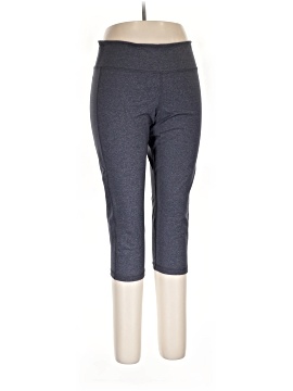 Old Navy Active Pants (view 1)