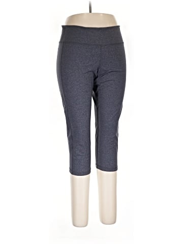 Old Navy Active Pants (view 1)