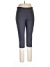 Old Navy Blue Active Pants Size XL - photo 1