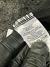 Ann Taylor LOFT Black Casual Pants Size L - photo 8