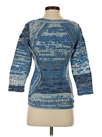 Rag & Bone Pullover Sweater (view 2)