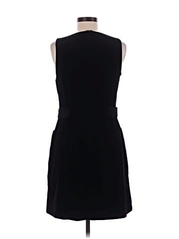 Whistles Cocktail Dress (view 2)